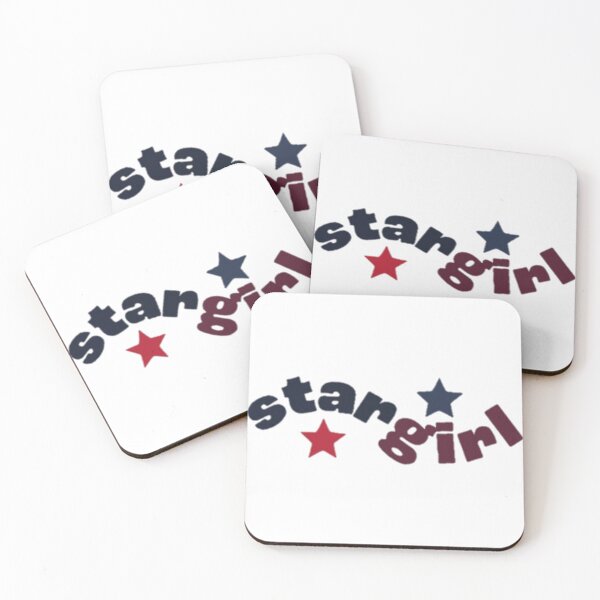 Item preview, Stargirl designed and sold by Disme07.