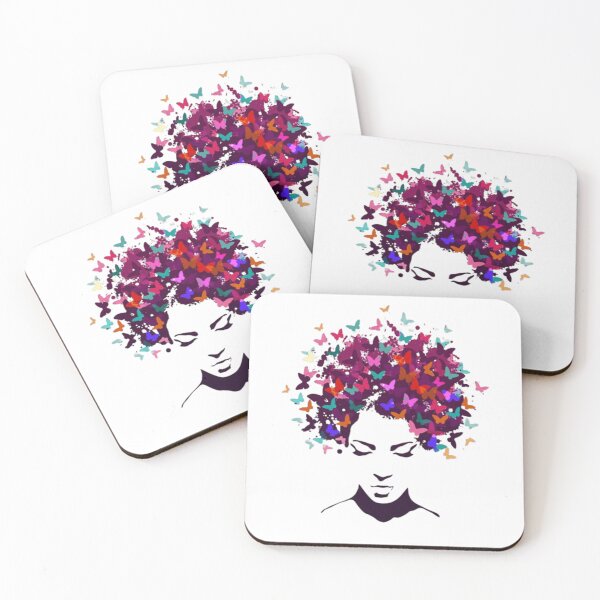 Item preview, Splash of Art - mariposas designed and sold by bayanshop23.