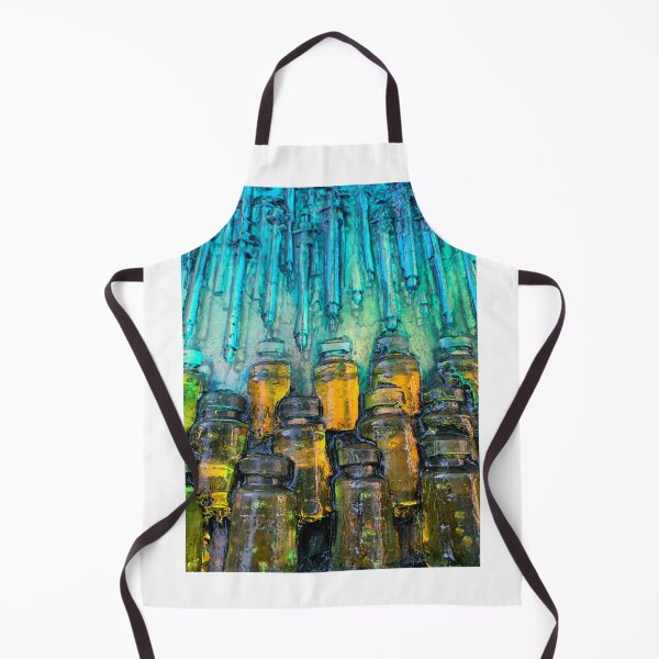 Item preview, Vaccination designed and sold by SeanHennessey.