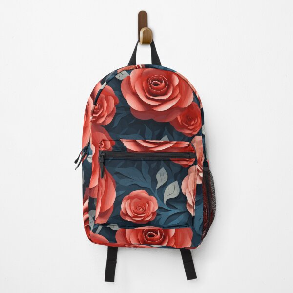 Item preview, Paper Roses designed and sold by JaySleeve78.