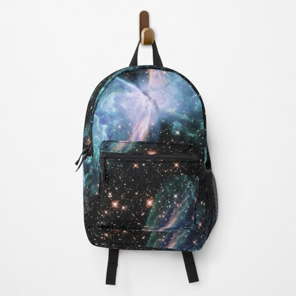 Item preview, NGC 6302 The Butterfly Nebula designed and sold by Indian-summer.