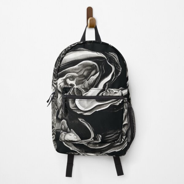 Item preview, OYSTERS @ NIGHT designed and sold by Sweet Goods.