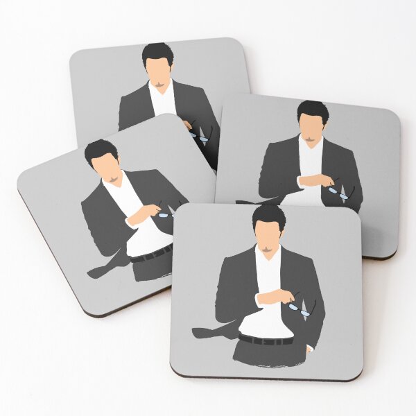 Item preview, Yakuza - Joryu (Kazuma Kiryu) designed and sold by VelvetZone.