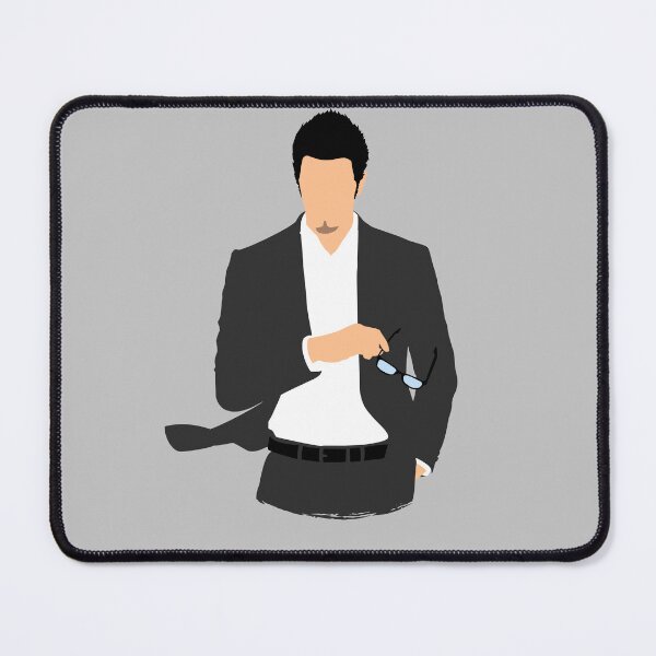 Item preview, Yakuza - Joryu (Kazuma Kiryu) designed and sold by VelvetZone.