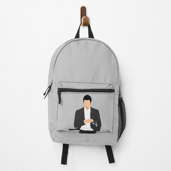 Item preview, Yakuza - Joryu (Kazuma Kiryu) designed and sold by VelvetZone.