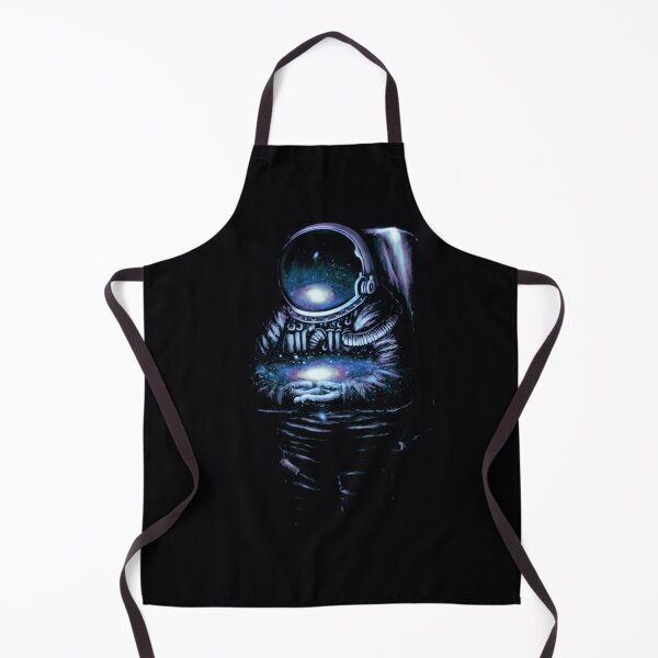 Item preview, The Keeper designed and sold by vwnmjxicvl42.