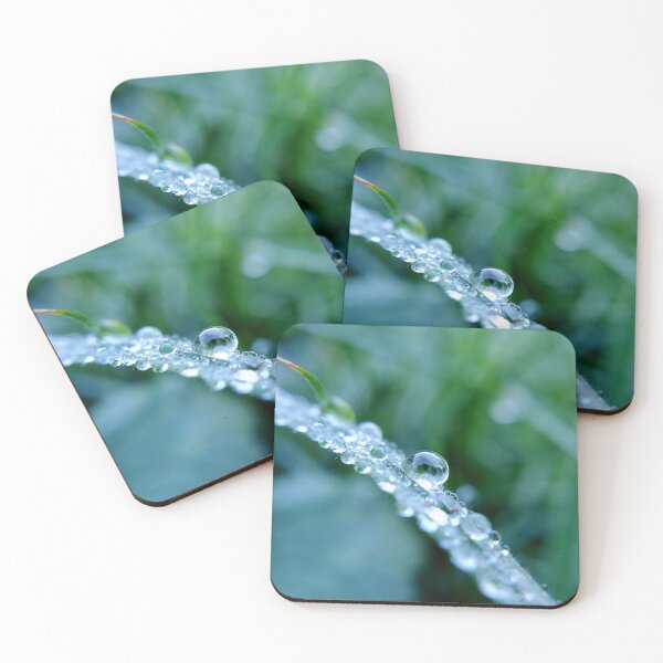 Item preview, Frosty Dewdrops designed and sold by EpicWink.