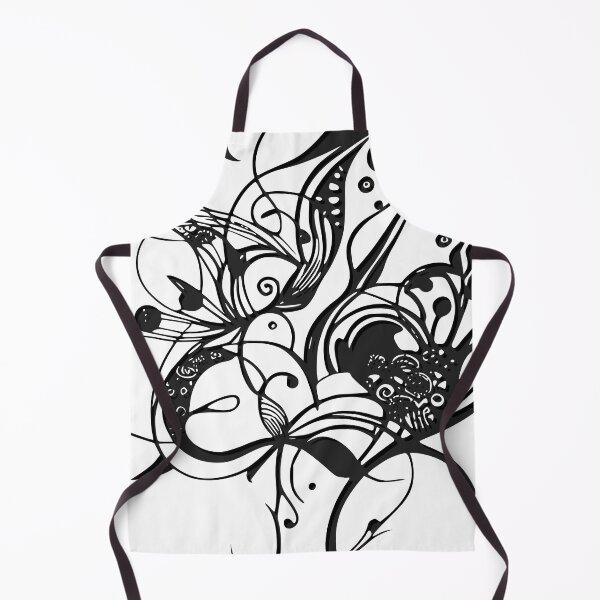 Item preview, Abstract Psychedelic Nature designed and sold by tabemisa.