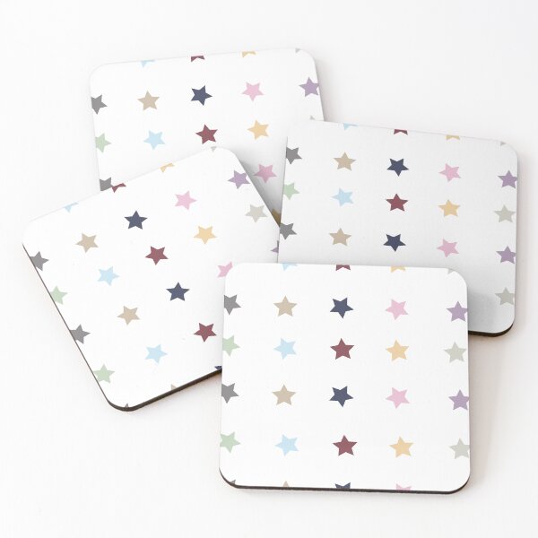 Item preview, The Eras Tour Confetti designed and sold by Milo240499.