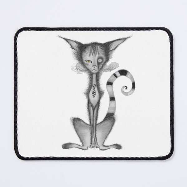 Item preview, Mr. Goulash designed and sold by 29Anomalies.