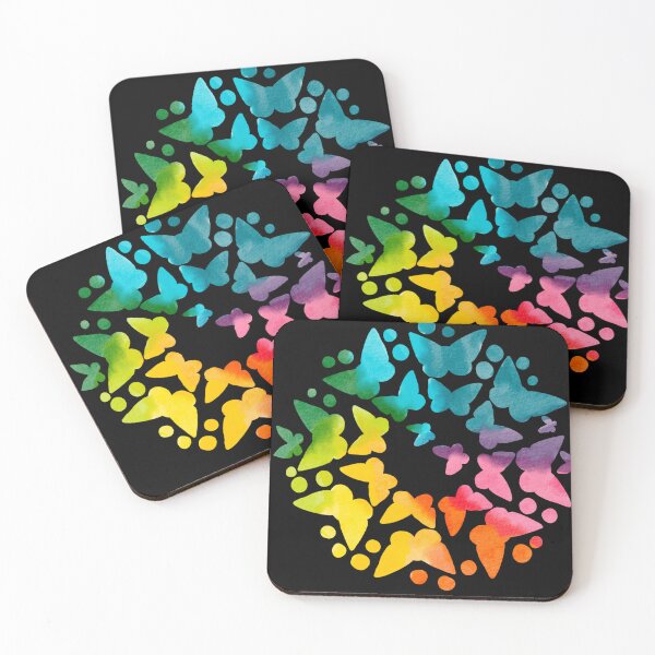 Item preview, colorful flowers,funny gift designed and sold by your-t-shirts55.
