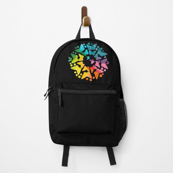 Artikelvorschau, bunte Blumen, lustiges Geschenk entworfen und verkauft von your-t-shirts55.
