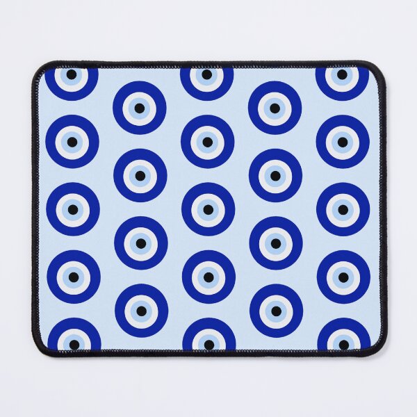 Item preview, Evil eye designed and sold by Disme07.