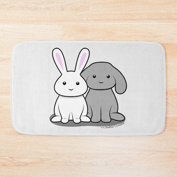 Item preview, My Best Friends are Adopted designed and sold by Cutieful Critters.