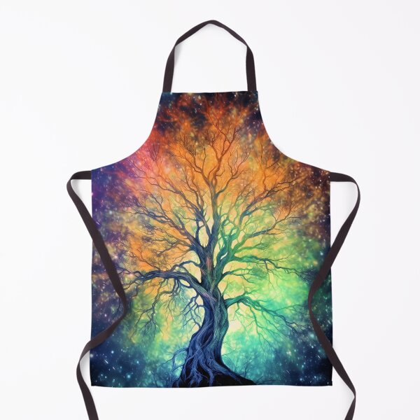 Item preview, Tree of Life designed and sold by Red Witch Art.