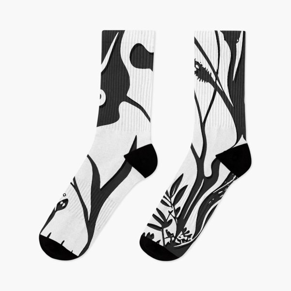 Item preview, Abstract Psychedelic Nature  designed and sold by tabemisa.