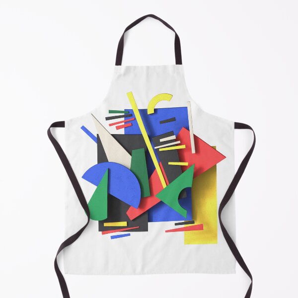 Item preview, 3D Shapes designed and sold by SITMA.
