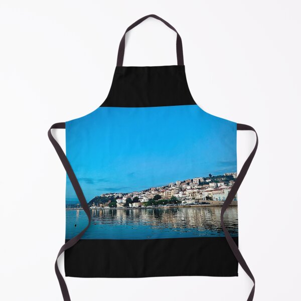 Item preview, Pilos at night designed and sold by artworkbyevi.