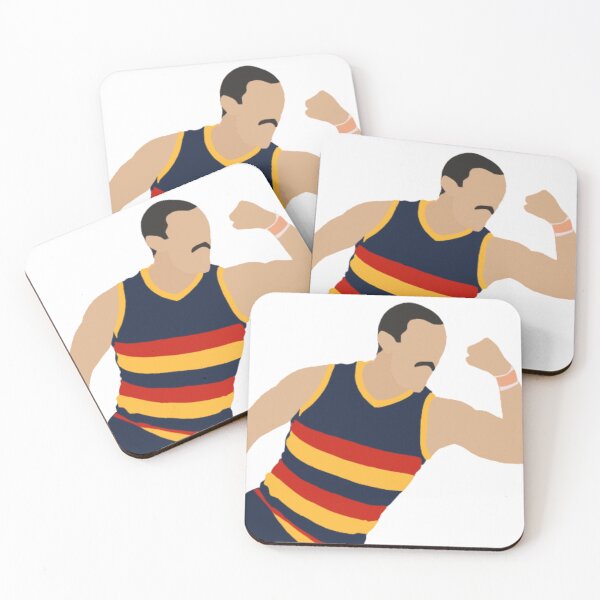 Item preview, Tex Taylor Walker Celebrating designed and sold by aflcases.