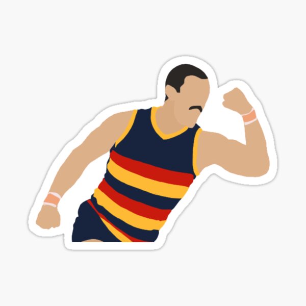 Item preview, Tex Taylor Walker Celebrating designed and sold by aflcases.