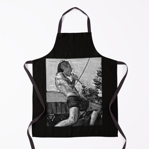 Item preview, Maynard 2 B+W  designed and sold by MruleRutherford.