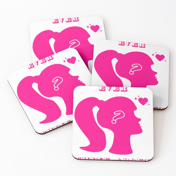 Item preview, Do You Guys Ever Think About Dying? designed and sold by bootleger.