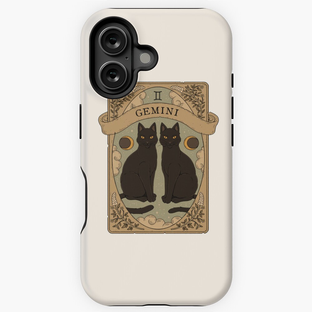 Item preview, iPhone Magsafe Tough Case designed and sold by thiagocorream.