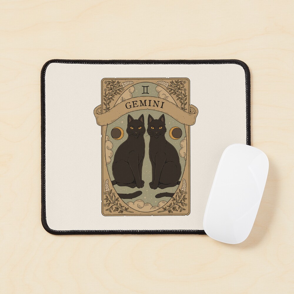 Item preview, Mouse Pad designed and sold by thiagocorream.
