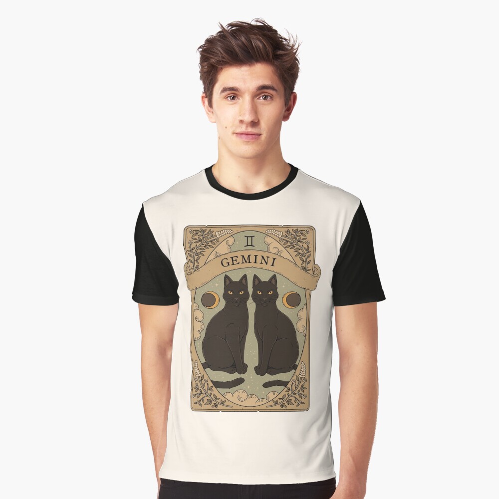 Item preview, Graphic T-Shirt designed and sold by thiagocorream.