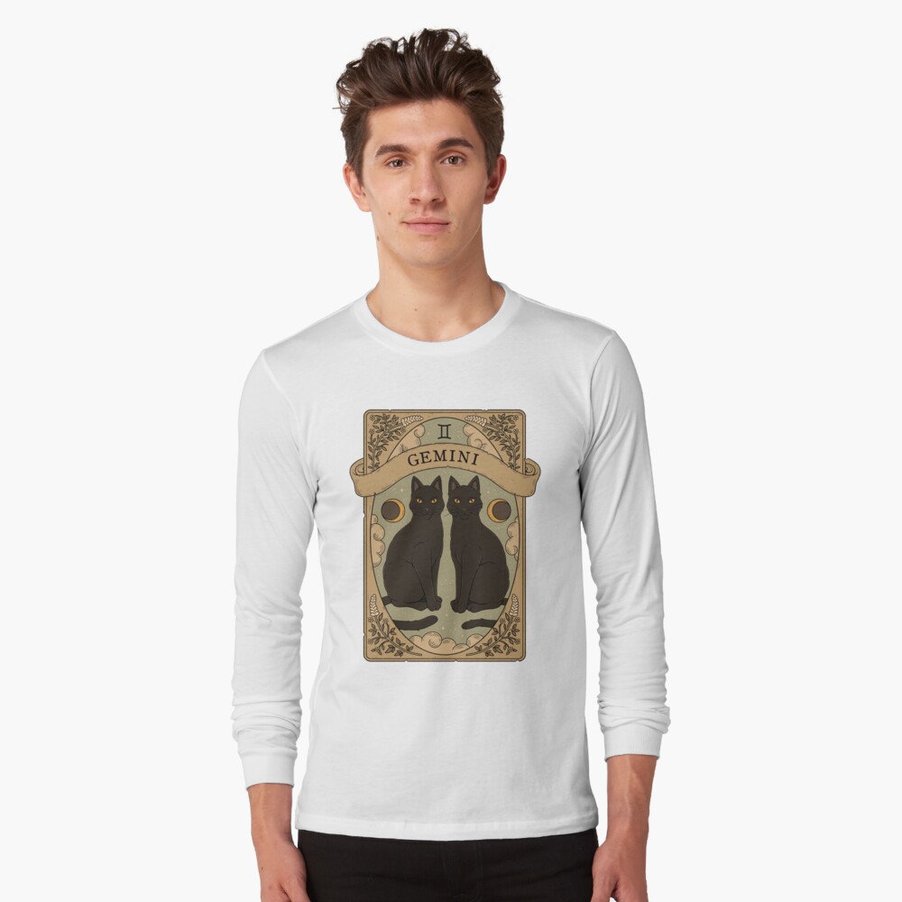 Item preview, Long Sleeve T-Shirt designed and sold by thiagocorream.