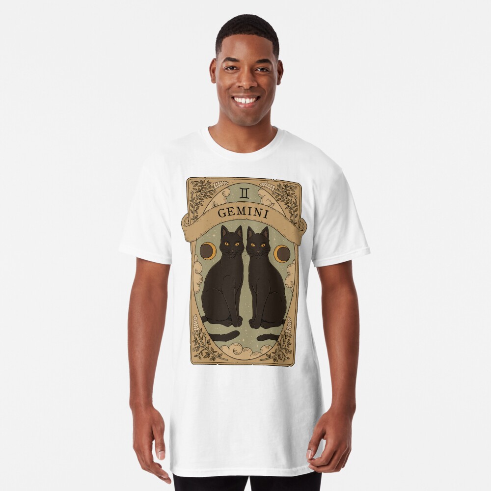Item preview, Long T-Shirt designed and sold by thiagocorream.