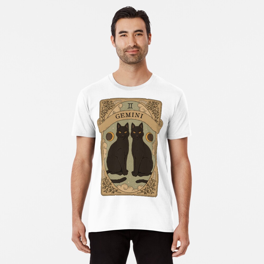Item preview, Premium T-Shirt designed and sold by thiagocorream.