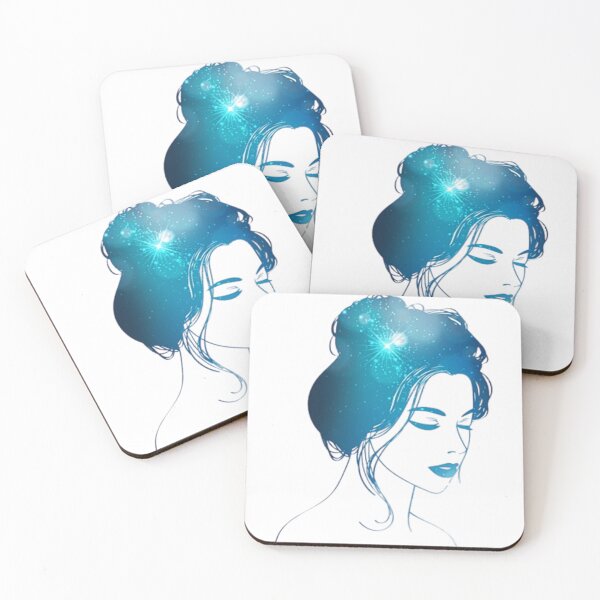 Item preview, Salpicadura de arte - Cielo designed and sold by bayanshop23.