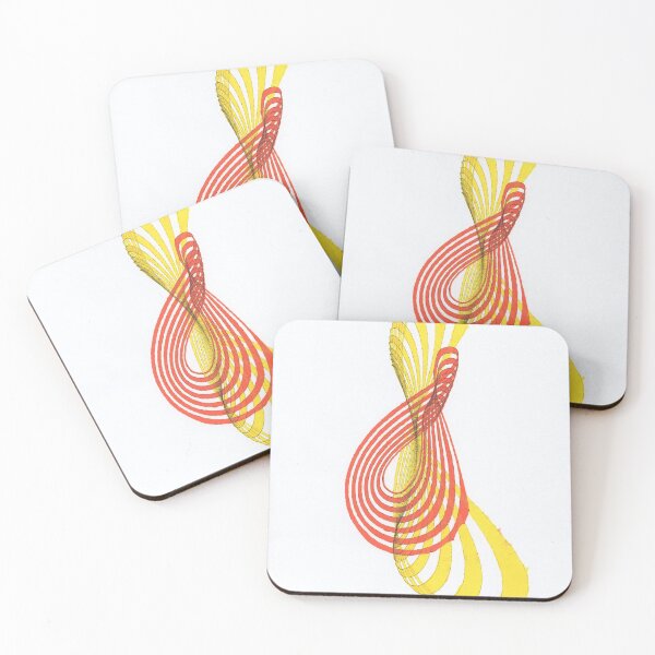 Item preview, Mothering designed and sold by Harmonographer.
