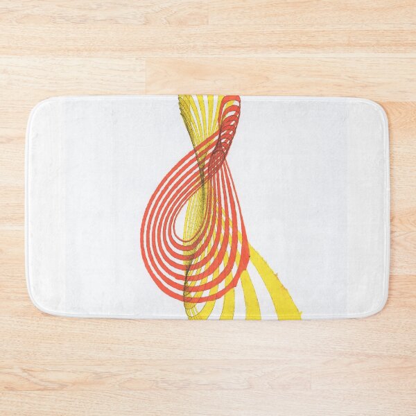 Item preview, Mothering designed and sold by Harmonographer.