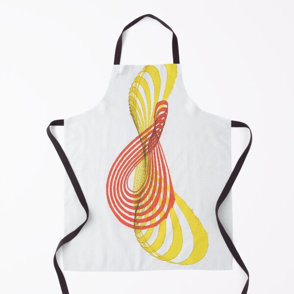 Item preview, Mothering designed and sold by Harmonographer.