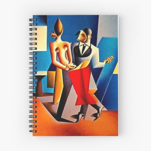 Item preview, The Audition designed and sold by George Hutton Hunter.