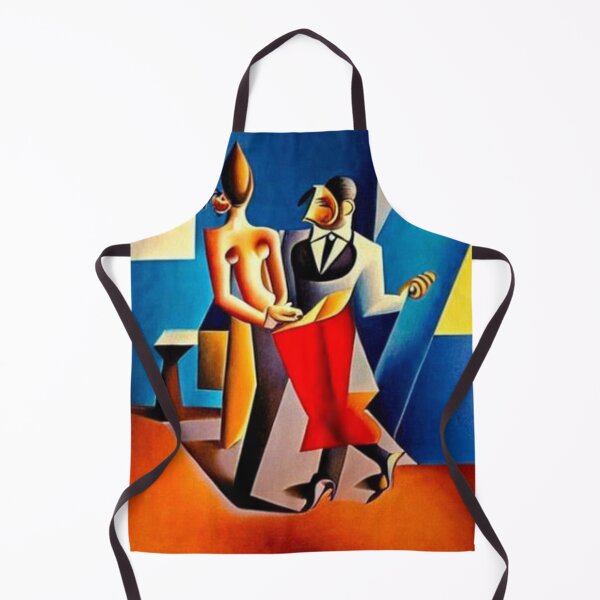Item preview, The Audition designed and sold by George Hutton Hunter.