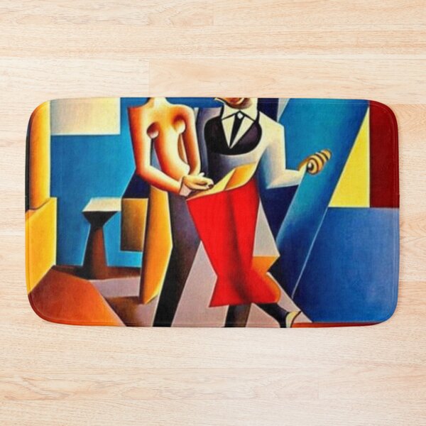 Item preview, The Audition designed and sold by George Hutton Hunter.
