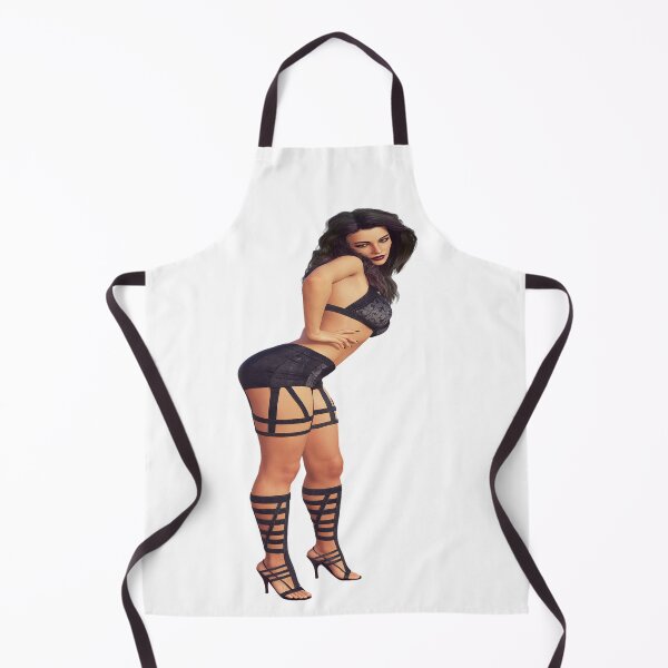Item preview, Sexy and I know it designed and sold by deesnutz69.