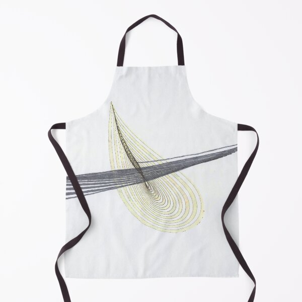 Item preview, Bored designed and sold by Harmonographer.
