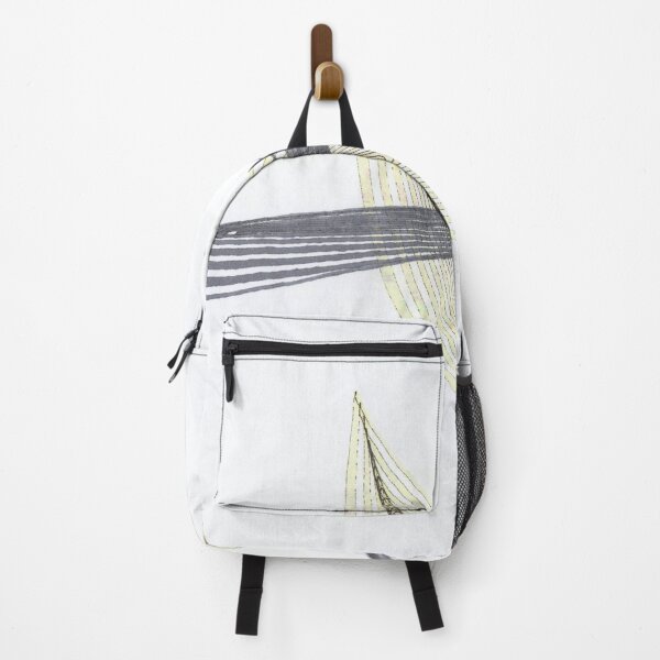 Item preview, Bored designed and sold by Harmonographer.