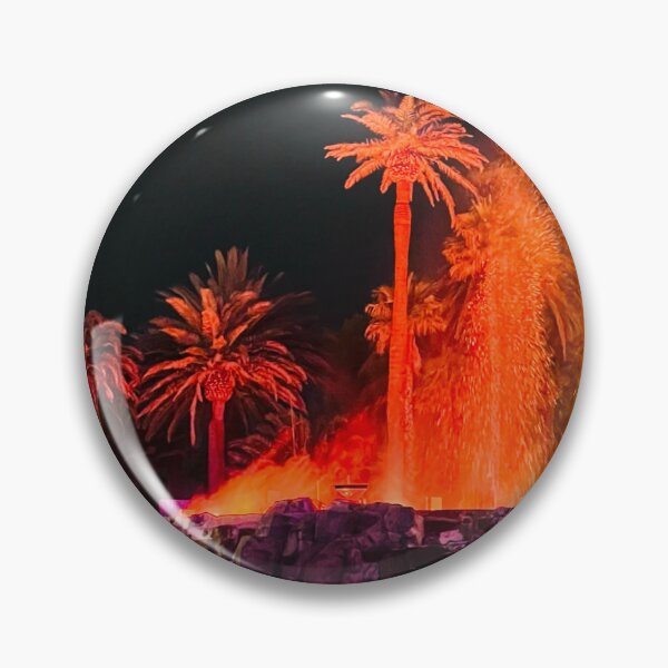 Item preview, Red Volcano designed and sold by shachris.