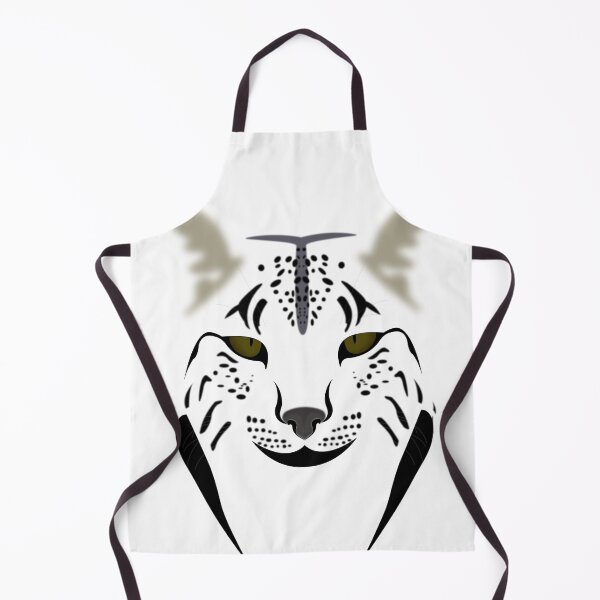 Item preview, Iberian lynx eyes designed and sold by Bayzassi.