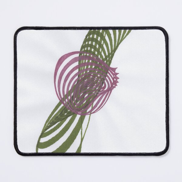 Item preview, Cactus designed and sold by Harmonographer.