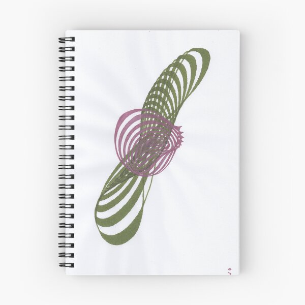 Item preview, Cactus designed and sold by Harmonographer.