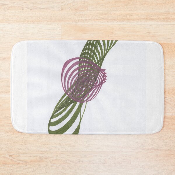 Item preview, Cactus designed and sold by Harmonographer.