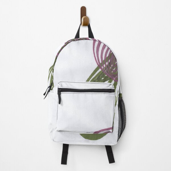 Item preview, Cactus designed and sold by Harmonographer.