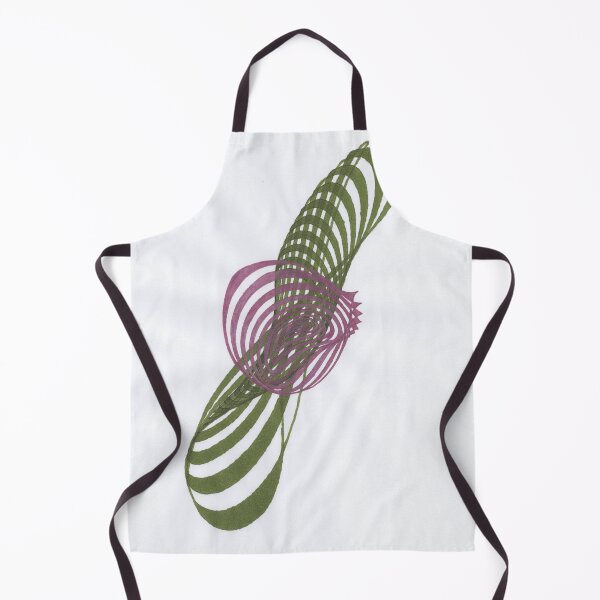 Item preview, Cactus designed and sold by Harmonographer.