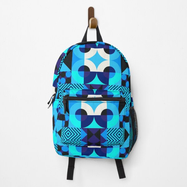 Item preview, Geometric pattern  designed and sold by M art & design.